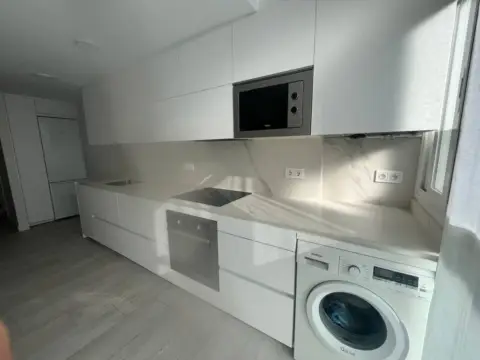 Piso en calle Portuene Kalea, 13