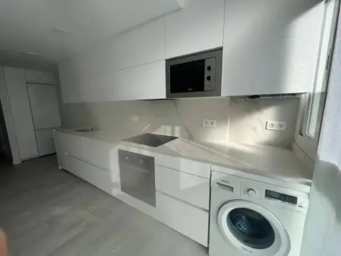 Piso en calle Portuene Kalea, 13