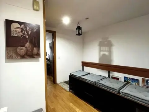 Piso en Alagón