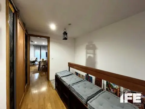 Piso en Alagón