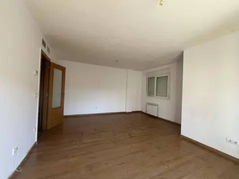 Piso en Alagón