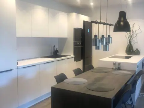 Piso en Palma de Mallorca