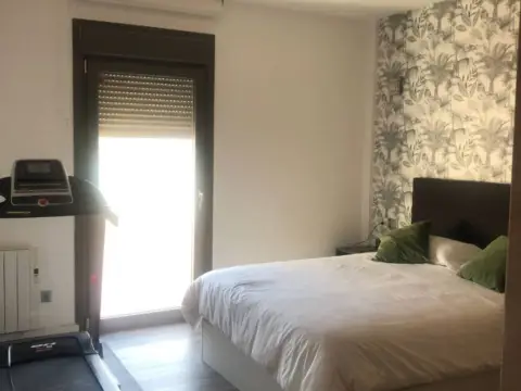 Piso en Palma de Mallorca