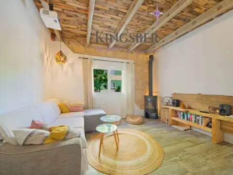 Piso en Carrer de Cotoner