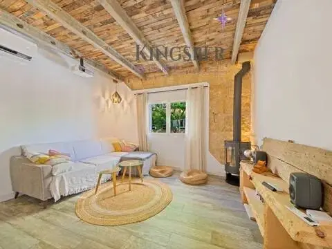 Piso en Carrer de Cotoner