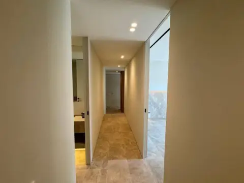 Piso en Palma de Mallorca