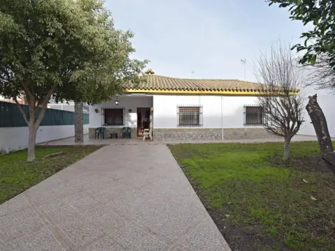 Casa en Noreste