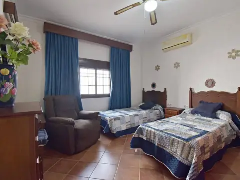 Casa en Noreste