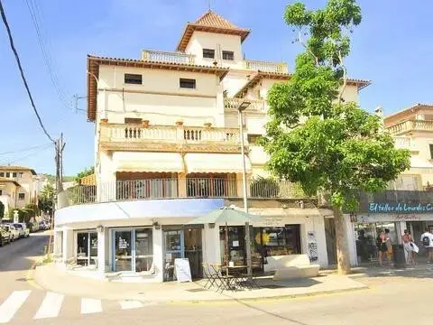 Chalet en Sant Agustí