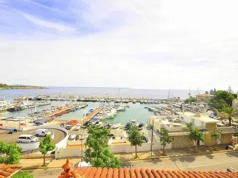 Chalet en Sant Agustí