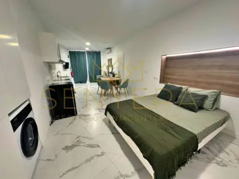 Piso en La Raïosa-San Vicente Mártir