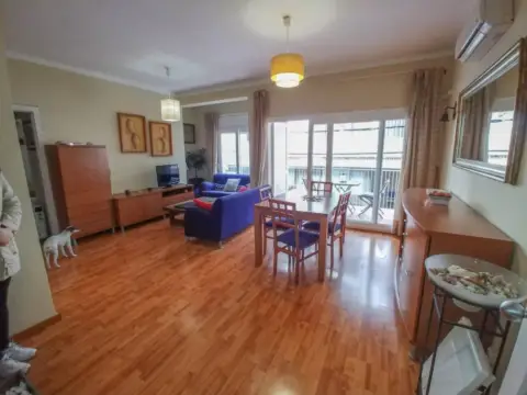 Piso en Zona Avinguda de Catalunya