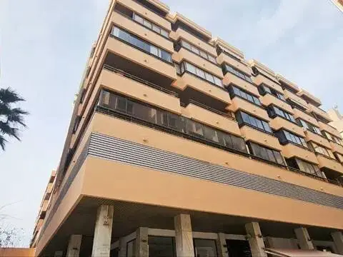 Piso en Carrer de Felip II