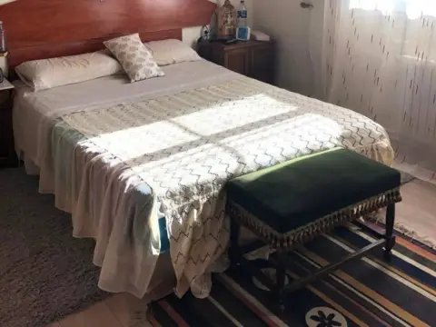 Casa en Ocaño (Carrio)