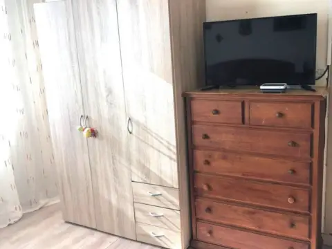 Casa en Ocaño (Carrio)