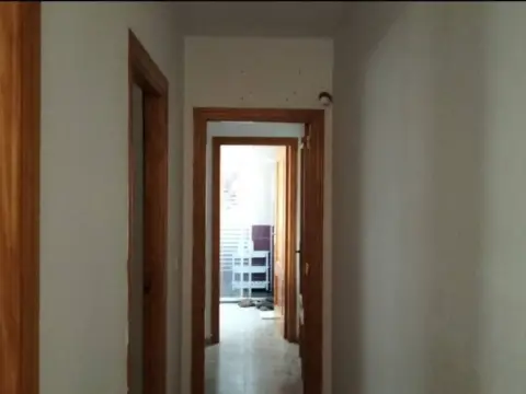 Casa pareada en Casco Antiguo