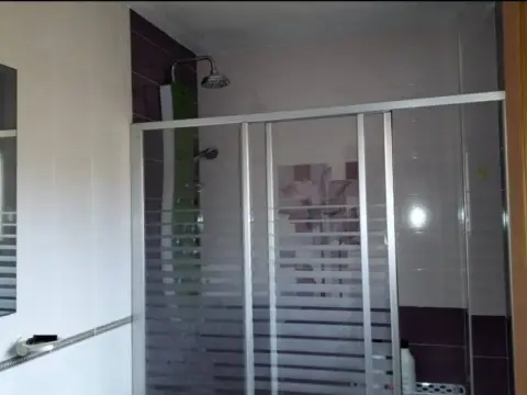 Casa pareada en Casco Antiguo