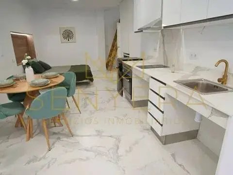 Piso en Zona Cardenal Benlloch-Avinguda del Sud