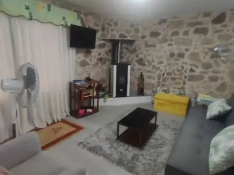 Piso en Casas del Castañar