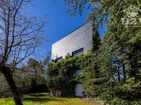 Chalet en Avenida de Madrid