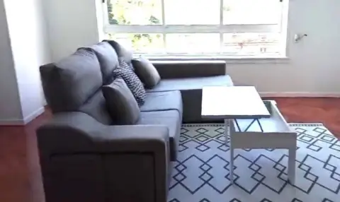 Piso en Conduzo