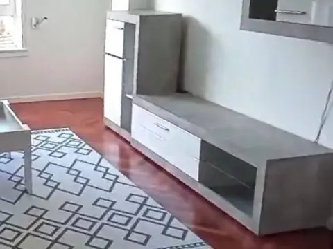 Piso en Conduzo
