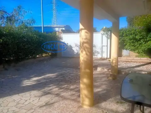 Casa en Alicante - Alacant