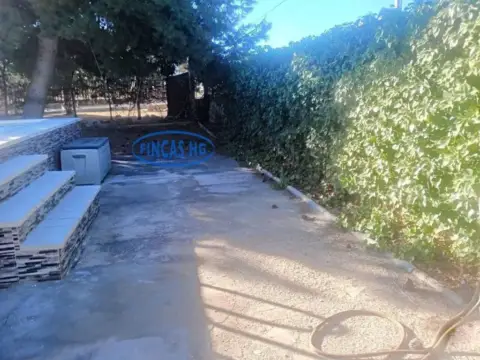 Casa en Alicante - Alacant