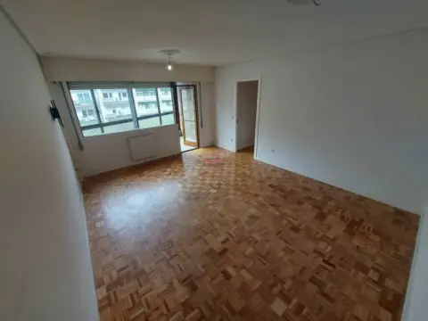 Piso en Praza España-Zona Corte Inglés