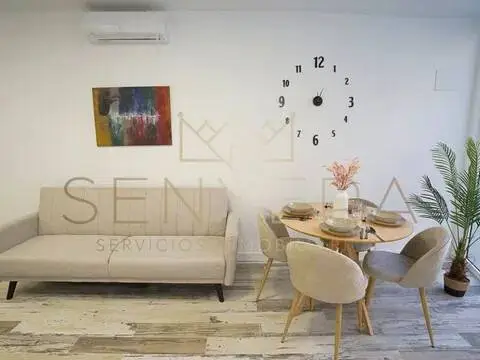 Piso en Patraix