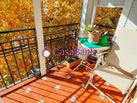 Piso en Fátima-Levante