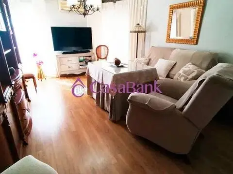 Piso en Fátima-Levante