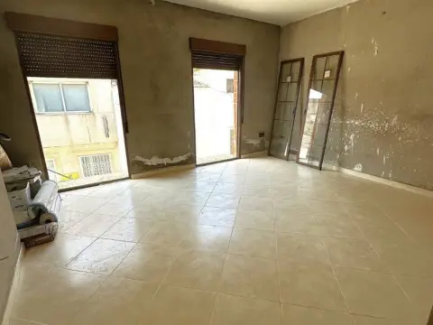 Casa en La Coronada