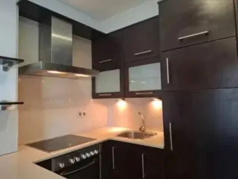 Piso en Bertamiráns