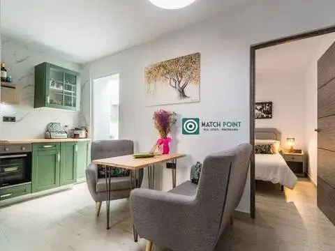 Casa en calle de Guayabas