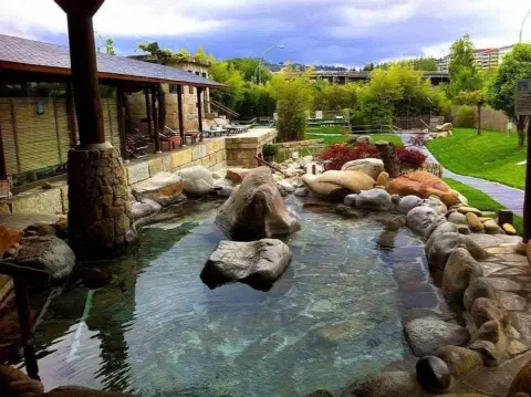 Piso en Vistahermosa