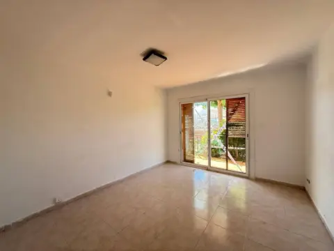 Piso en Urbanització Clarà