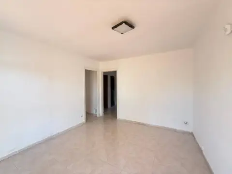 Piso en Urbanització Clarà