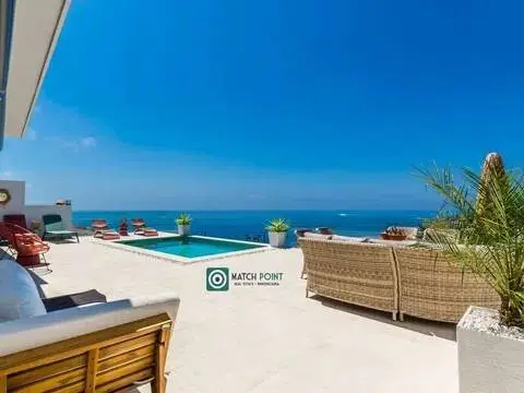 Chalet en calle Diseminado Taramay Pol 26, 226 B
