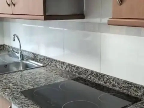 Piso en A Silva (Rutis)