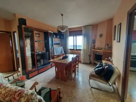 Casa rústica en Baélls