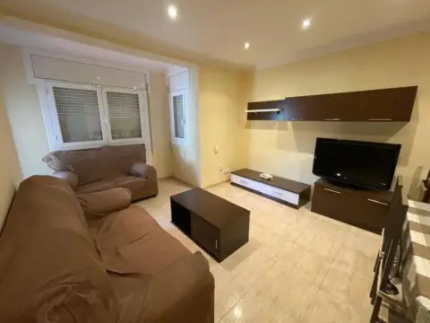 Habitación en Universitat