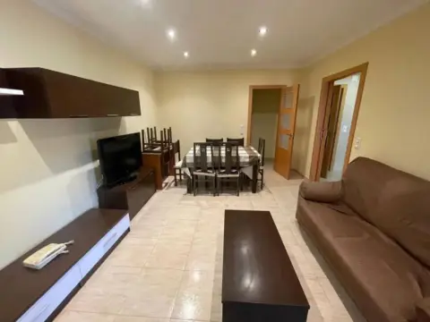 Habitación en Universitat