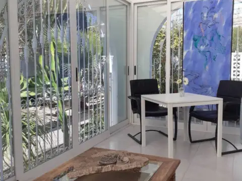 Casa en Los Alcázares