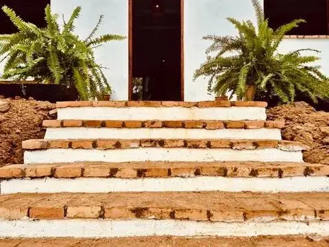 Terreno en Guillena
