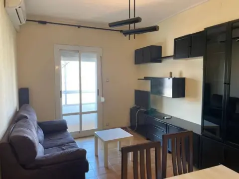 Habitación en Lleida Capital