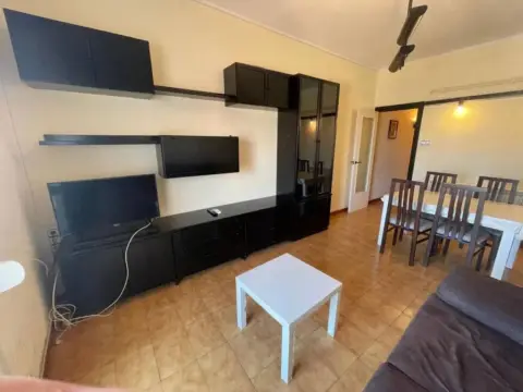 Habitación en Lleida Capital