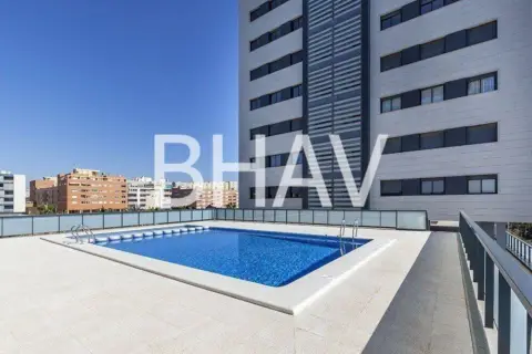 Piso en Alicante - Alacant