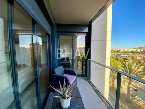 Piso en Alicante - Alacant