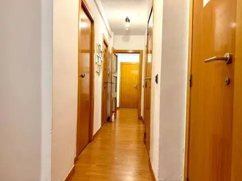 Piso en calle de Batel